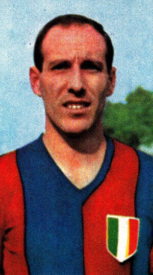 Ezio_Pascutti_-_Bologna_FC_1964-65 - attualita.it
