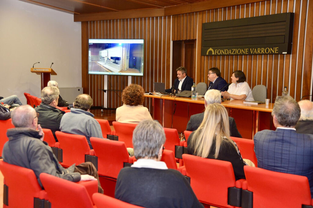 FOTO CNFERENZA 1 - attualita.it