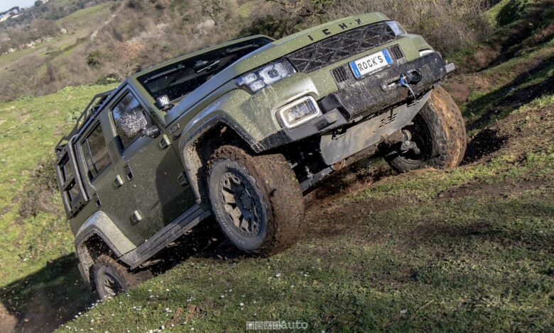 ICH-X-K2-Off-Road-Edition-test-fuoristrada-49-1 - attualita.it