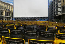 Piazza-Grande-Festival-Locarno-.JPG