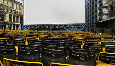 Piazza-Grande-Festival-Locarno-.JPG