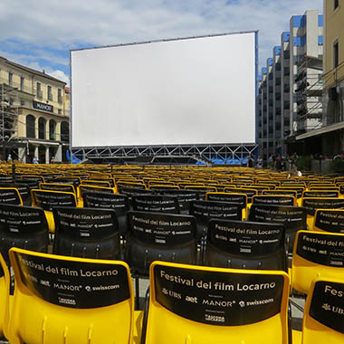 Piazza-Grande-Festival-Locarno-.JPG