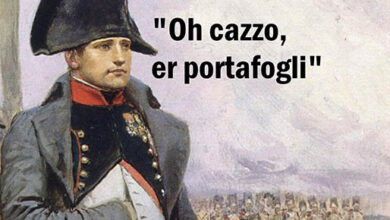 Pietrella-online-furto-al-Louvre-napoleone-21102025 (foto web).jpg