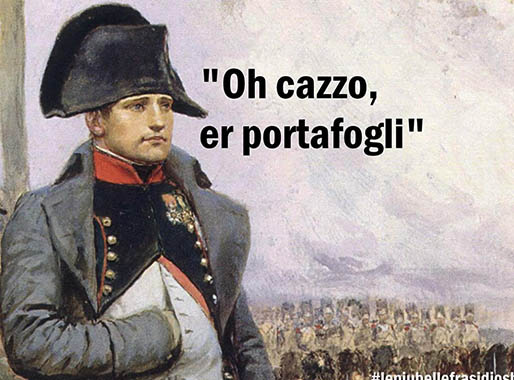 Pietrella-online-furto-al-Louvre-napoleone-21102025 (foto web).jpgcreenshot - attualita.it Pietrella-online-furto-al-Louvre-napoleone-21102025 (foto web).jpg