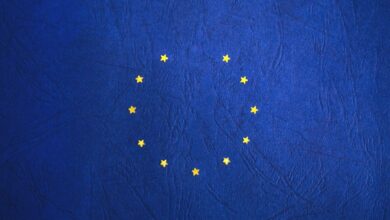 Unione Europea sul taglio emissioni ma con flessibilità