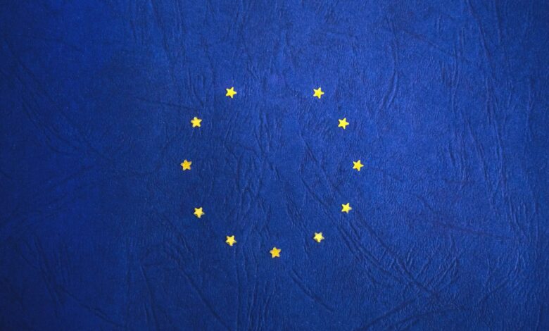 Unione Europea sul taglio emissioni ma con flessibilità - attualita.it Unione Europea sul taglio emissioni ma con flessibilità