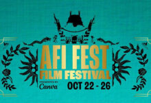 afi fest film festival 2025 - attualita.it afi-fest-film-festival-2025.jpg