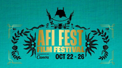 afi-fest-film-festival-2025.jpg