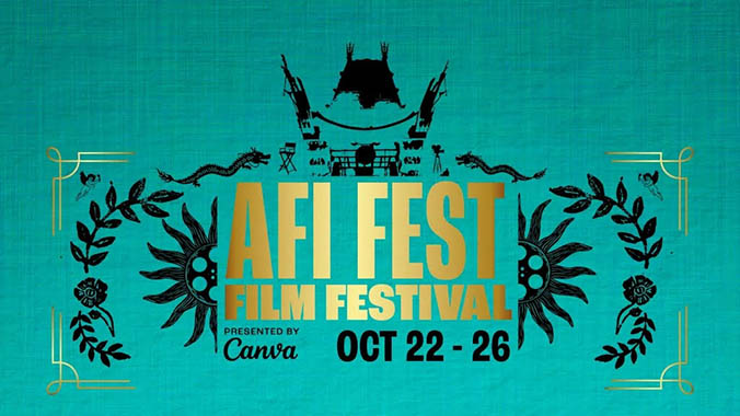 afi fest film festival 2025 - attualita.it afi-fest-film-festival-2025.jpg