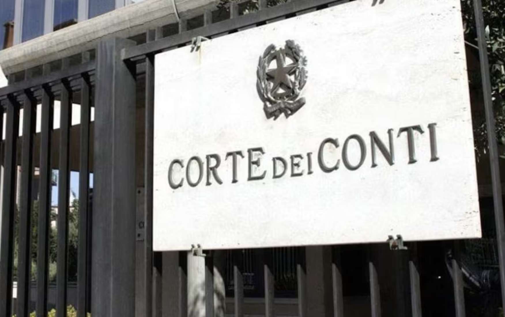 corte conti ponte stretto - attualita.it corte conti ponte stretto