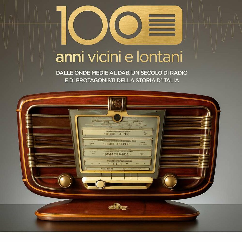 Il libro - attualita.it Il libro