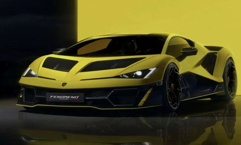 lambo-fenomeno - attualita.it