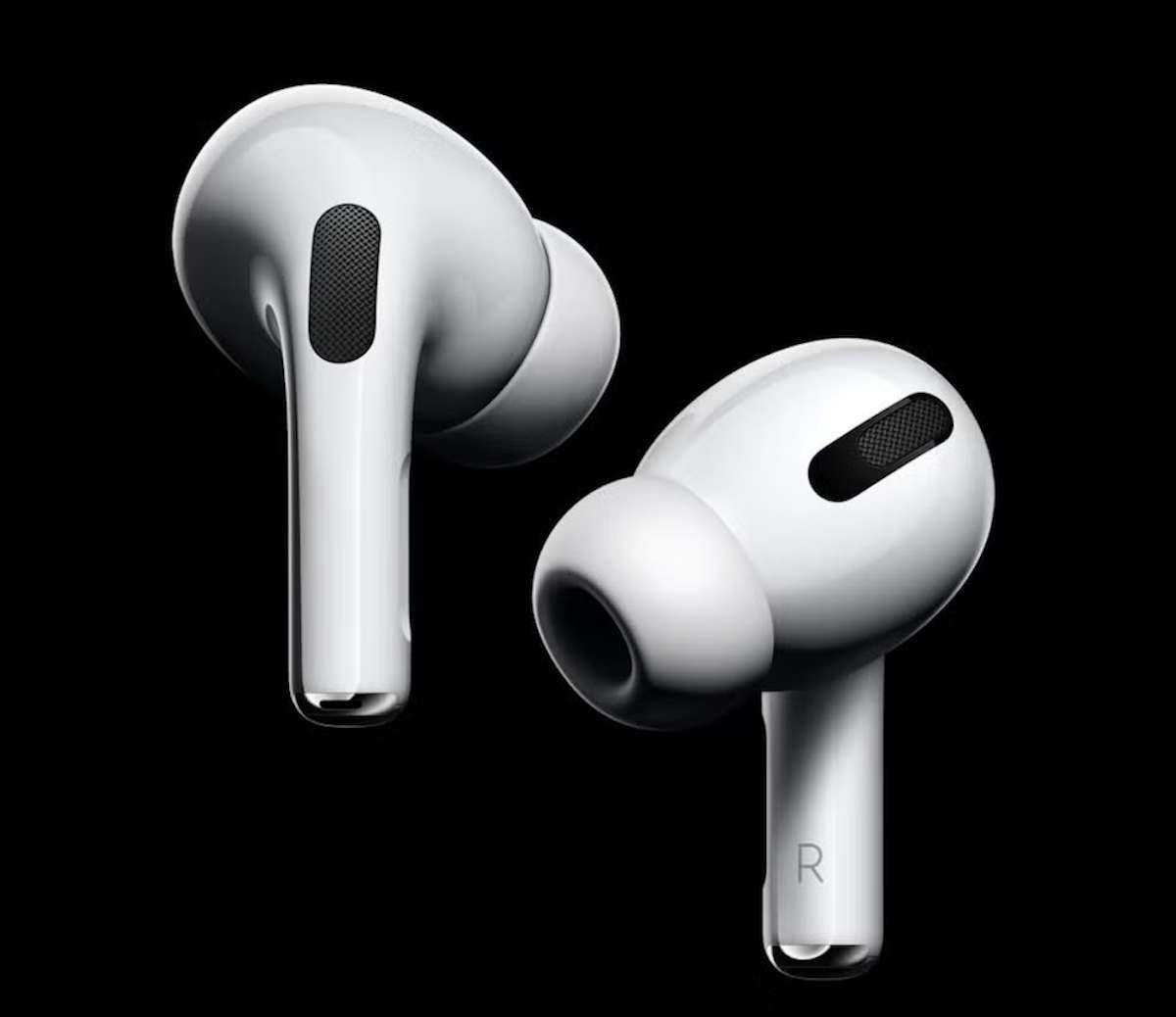 Apple AirPods