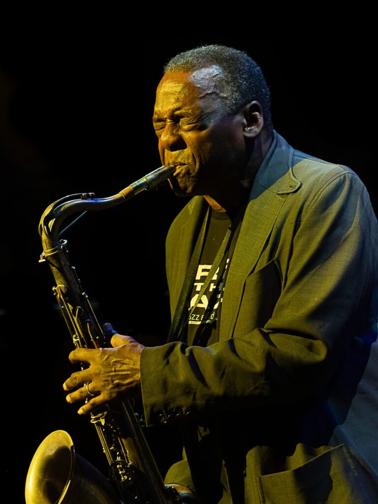 David Murray - attualita.it