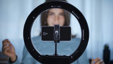 È online il web form Agcom per l’iscrizione all’elenco degli influencer rilevanti: sono tenuti a registrarsi i soggetti con almeno 500.000 follower o un milione di visualizzazioni medie mensili 