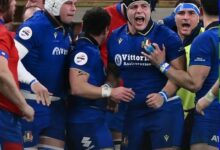 Itali Cile 2025_ - attualita.it