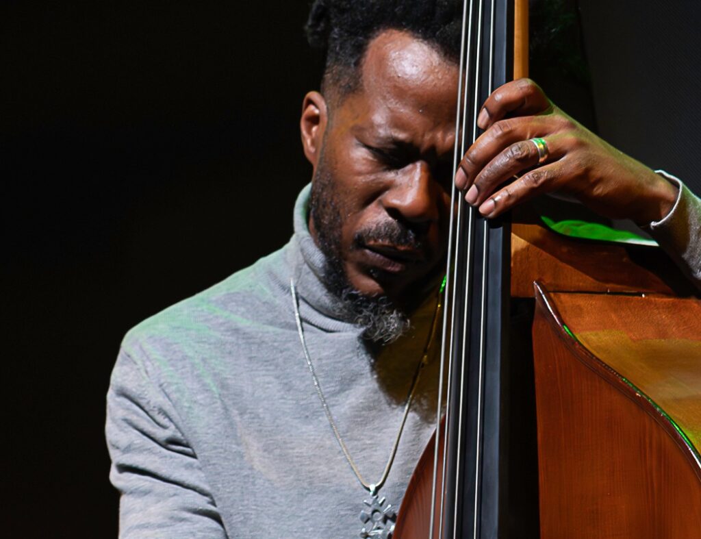 Joe Sanders - attualita.it