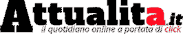 attualita.it