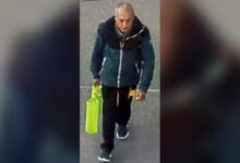 Laccoltellatore di Gae Aulenti - attualita.it Laccoltellatore di Gae Aulenti