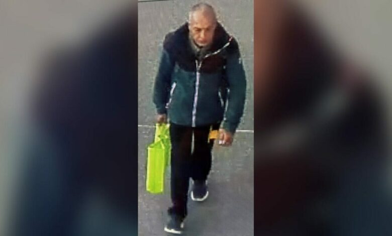 Laccoltellatore di Gae Aulenti - attualita.it Laccoltellatore di Gae Aulenti