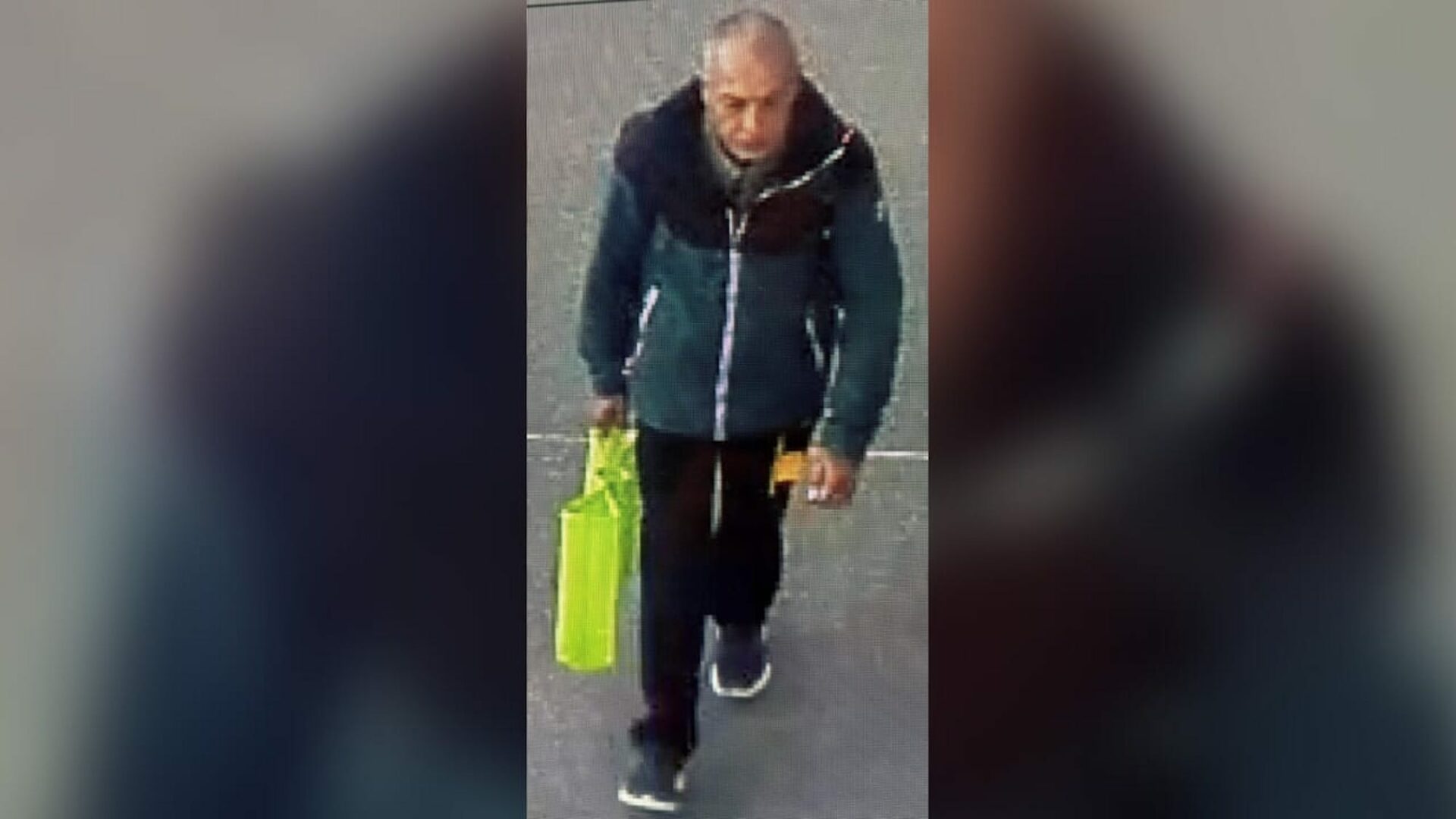 Laccoltellatore di Gae Aulenti - attualita.it Laccoltellatore di Gae Aulenti