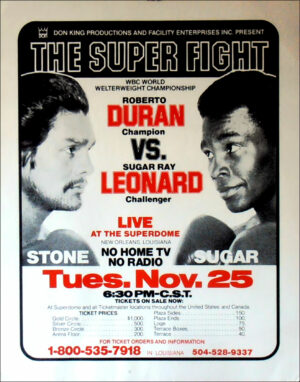 OLYMPUS DIGITAL CAMERA - attualita.it