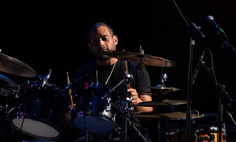 Makaya. Foto di Fabrizio Sodani