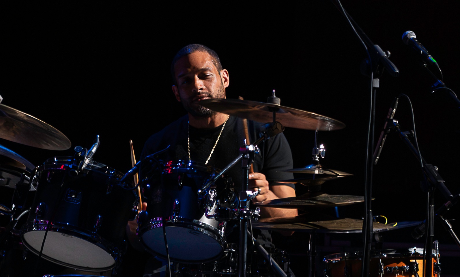 Makaya. Foto di Fabrizio Sodani - attualita.it Makaya. Foto di Fabrizio Sodani