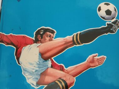 Parola rovesciata - attualita.it