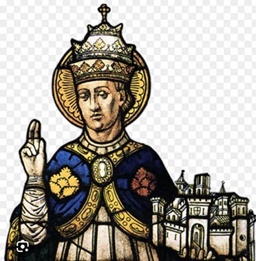 Screenshot - attualita.it Pietrella-Giubilo-Deum-foto-web.jpg