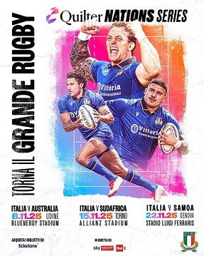 Quilter Nations Series_rid - attualita.it