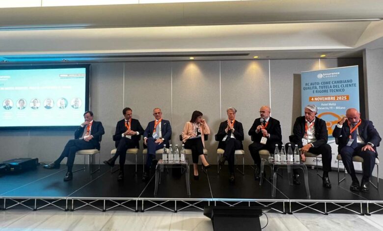 RC-Auto-Massimiliano-Caradonna-Dekra - attualita.it