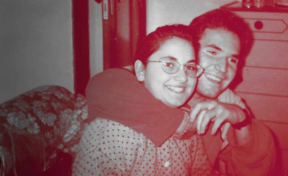 Elisa Claps - attualita.it