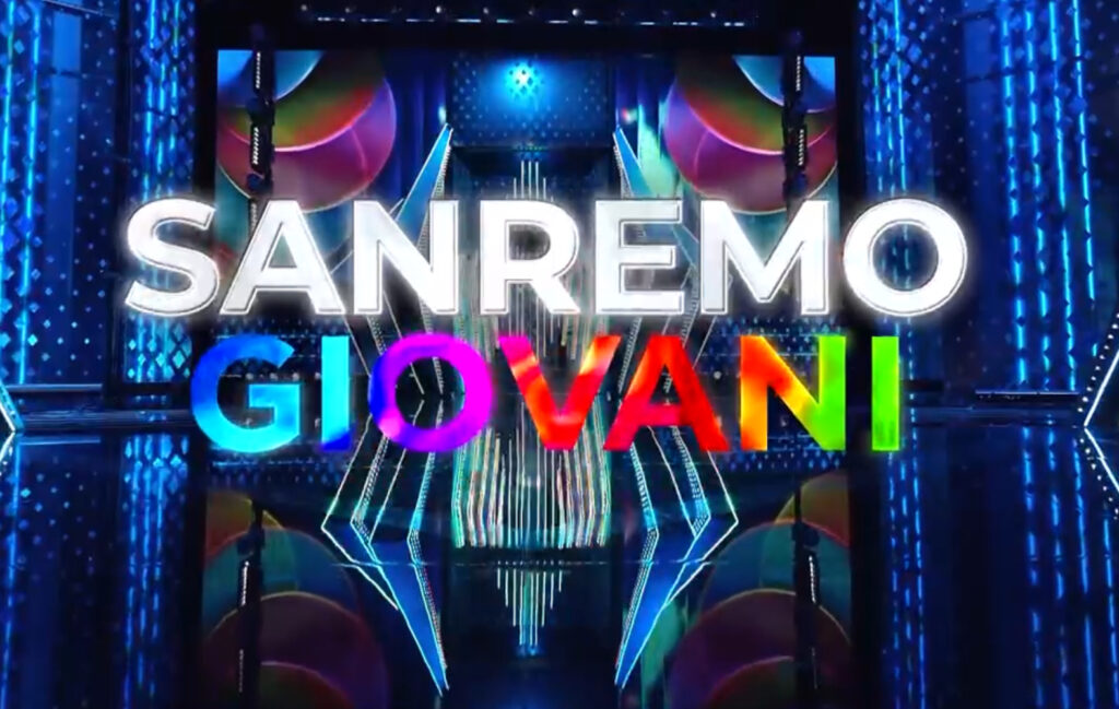 Screenshot 2025-11-26 115218 - attualita.it Sanremo Giovani