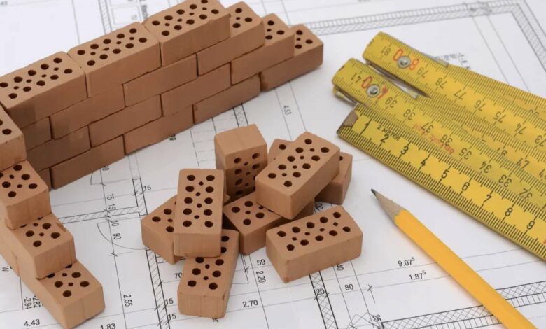 condono edilizio - attualita.it condono edilizio