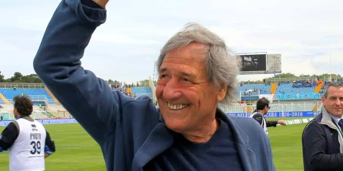 galeone pescara - attualita.it