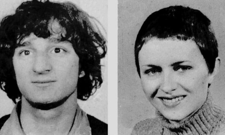 mostro di firenze vittime - attualita.it mostro di Firenze vittime