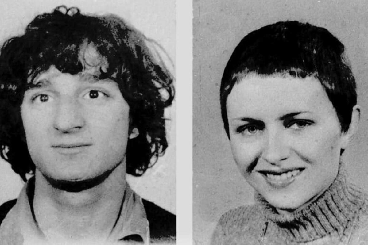 mostro di firenze vittime - attualita.it mostro di Firenze vittime