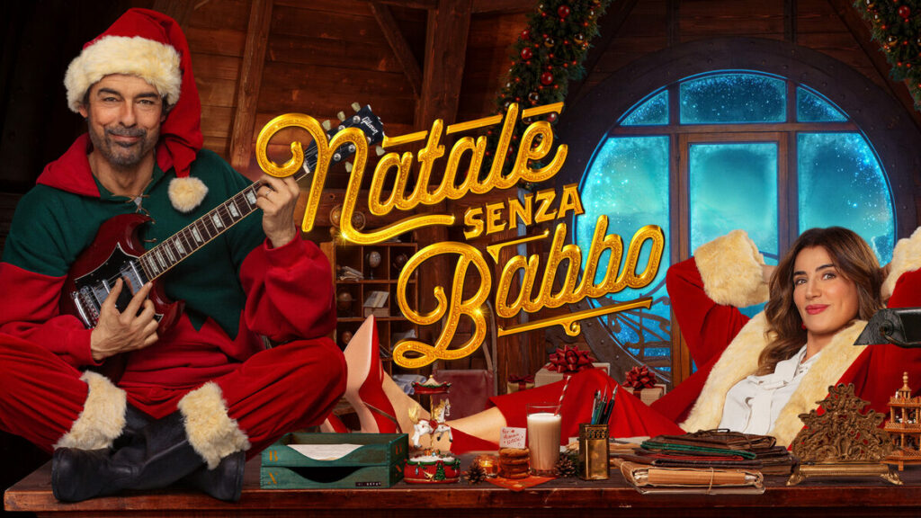 natale-senza-babbo-copertina 1 - attualita.it Il film "Natale senza Babbo" su Prime Video