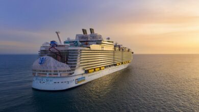 nave crociera per lavormare 2026 - attualita.it