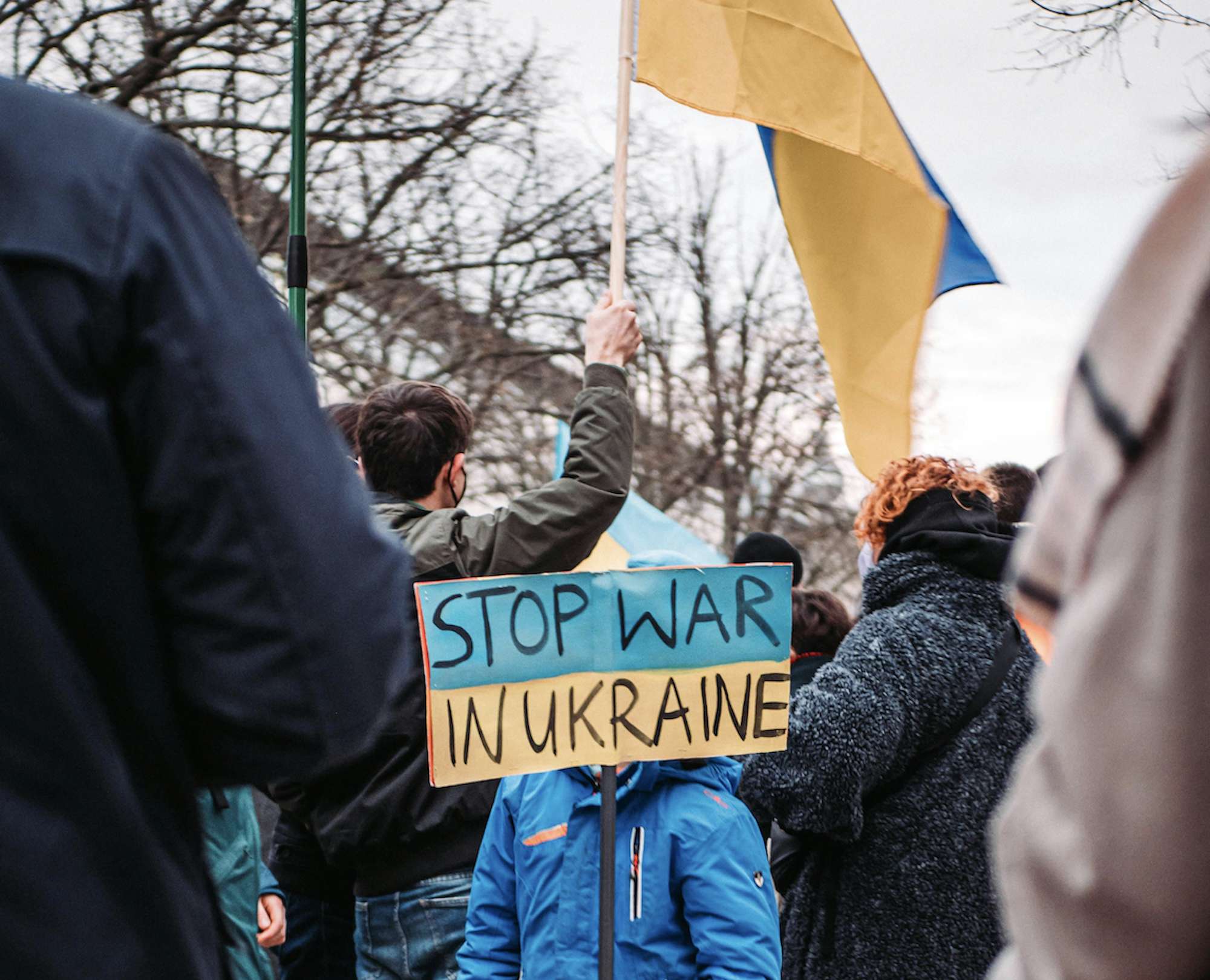 pace russia ucraina - attualita.it pace russia ucraina