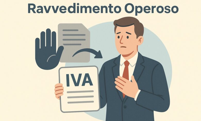 ravvedimento-operoso-iva - attualita.it
