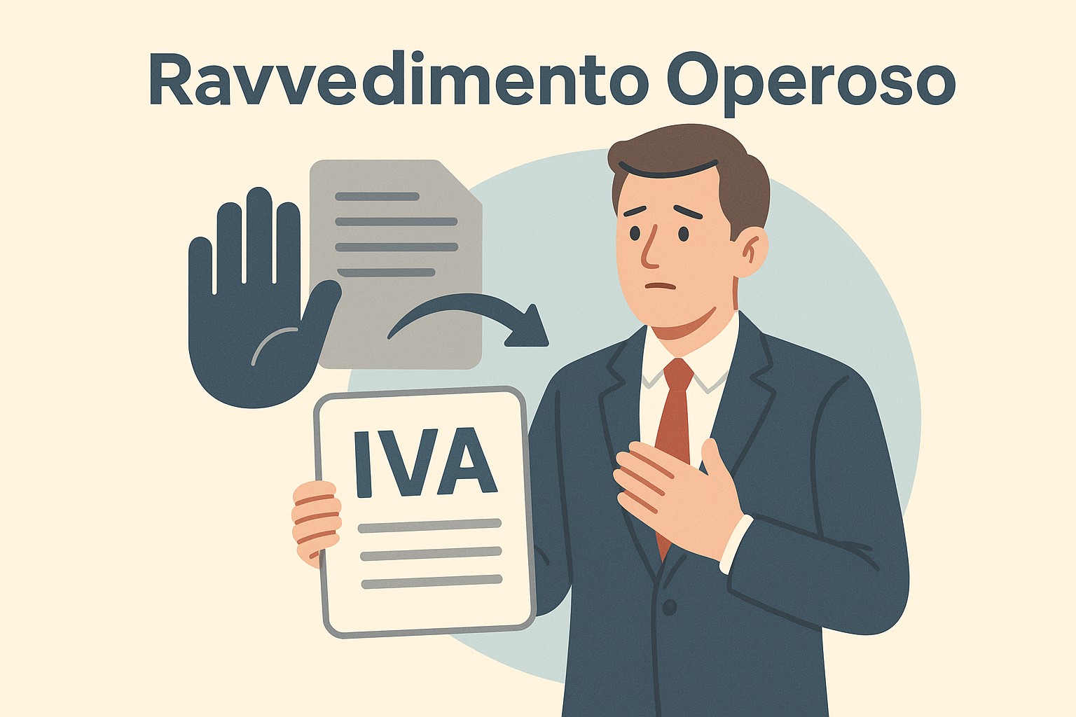 ravvedimento-operoso-iva - attualita.it