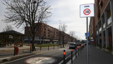 roma_zona_30_km-h