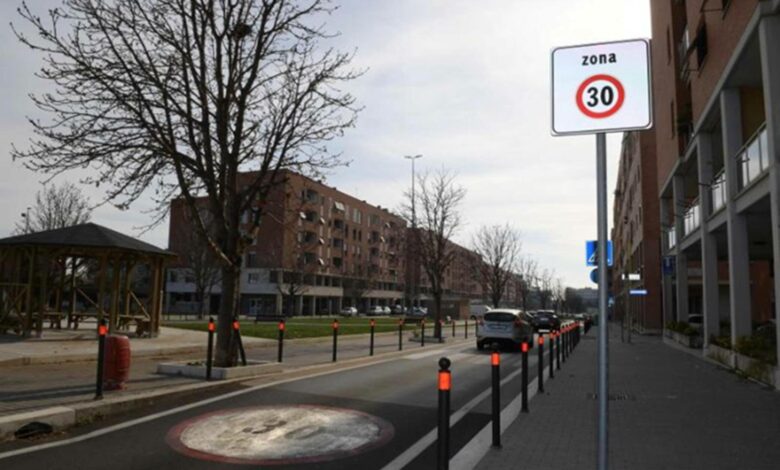 roma_zona_30_km-h - attualita.it roma_zona_30_km-h
