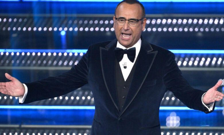 sanremo - attualita.it