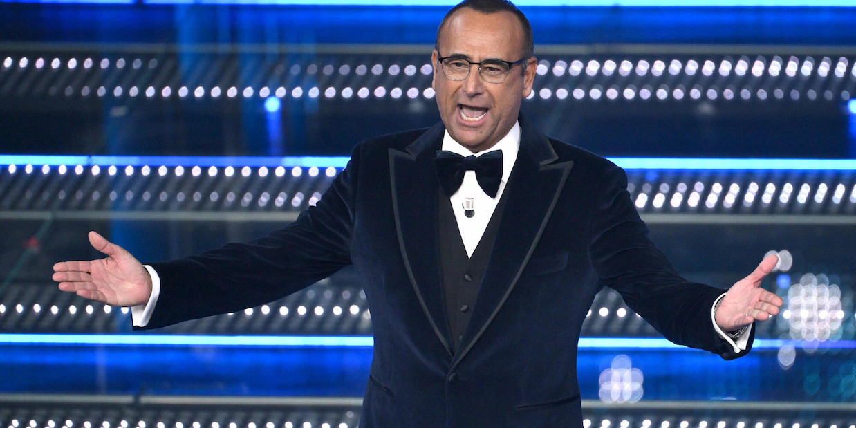 sanremo - attualita.it