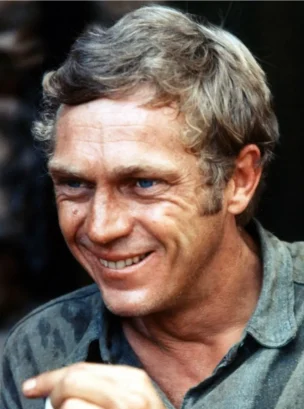 steve-mcqueen-biografia - attualita.it