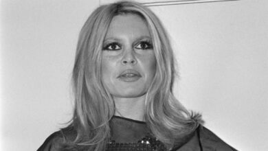 Brigitte Bardot - attualita.it Brigitte Bardot