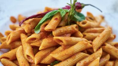 Cucina italiana patrimonio Unesco - attualita.it Cucina italiana patrimonio Unesco